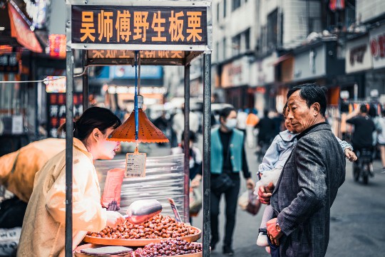 江边房子风水全解析，如何选得吉宅？