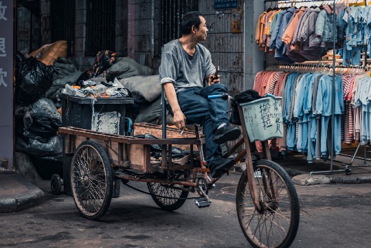 生孩子属鼠怎么样？探寻生肖与育儿之奥秘