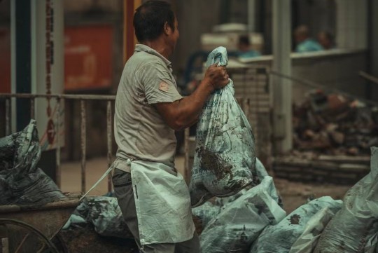 福禄寿摆放位置，探讨传统文化中的吉祥物品如何摆放